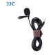 Петличний мікрофон JJC SGM-28